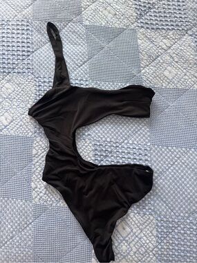 House of CB Bodysuit